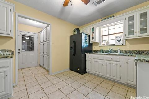 962 Heather Loop, Lonoke, AR 72086 photo 9