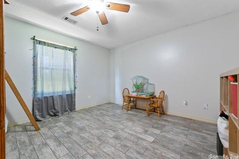 962 Heather Loop, Lonoke, AR 72086 photo 19