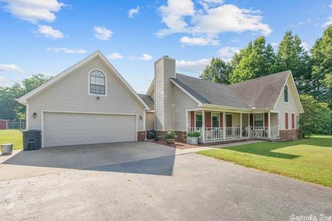 962 Heather Loop, Lonoke, AR 72086 photo 1