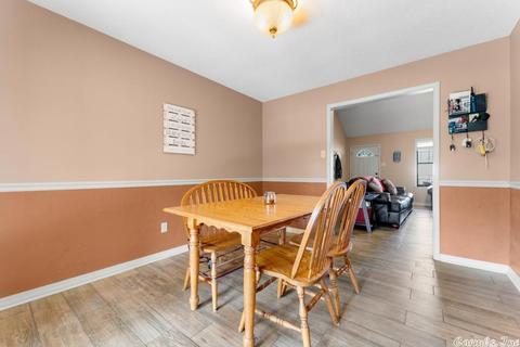 962 Heather Loop, Lonoke, AR 72086 photo 7