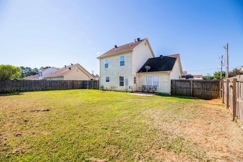 106 Lake Court Dr, Beebe, AR 72012 photo 6