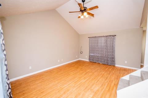 106 Lake Court Dr, Beebe, AR 72012 photo 8