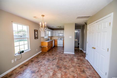 106 Lake Court Dr, Beebe, AR 72012 photo 11