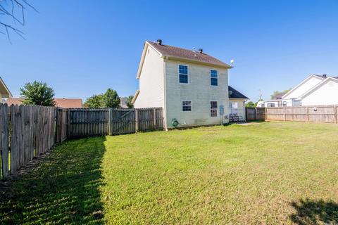 106 Lake Court Dr, Beebe, AR 72012 photo 7