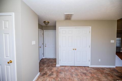 106 Lake Court Dr, Beebe, AR 72012 photo 13
