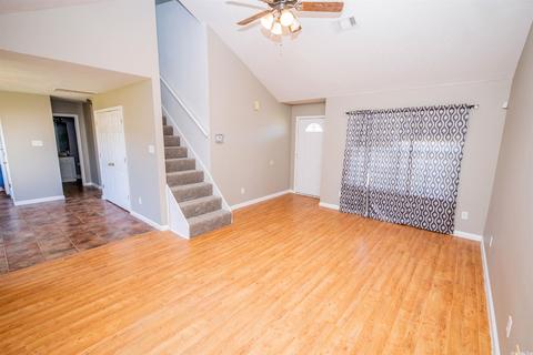 106 Lake Court Dr, Beebe, AR 72012 photo 9