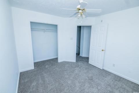 106 Lake Court Dr, Beebe, AR 72012 photo 19