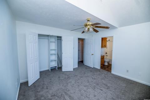 106 Lake Court Dr, Beebe, AR 72012 photo 17
