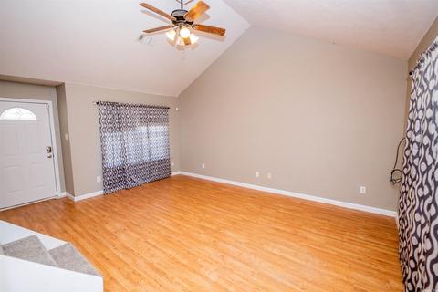 106 Lake Court Dr, Beebe, AR 72012 photo 10