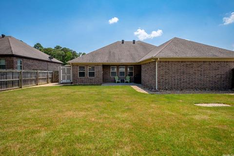 8301 Greystone Cv, Alexander, AR 72002 photo 42