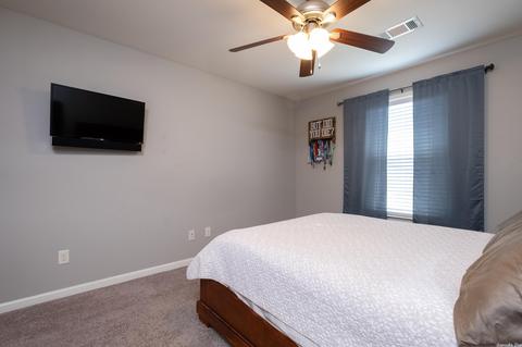 8301 Greystone Cv, Alexander, AR 72002 photo 31