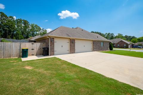 8301 Greystone Cv, Alexander, AR 72002 photo 4