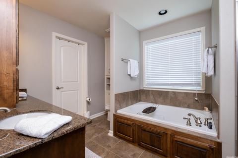 8301 Greystone Cv, Alexander, AR 72002 photo 25