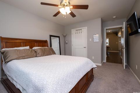 8301 Greystone Cv, Alexander, AR 72002 photo 32