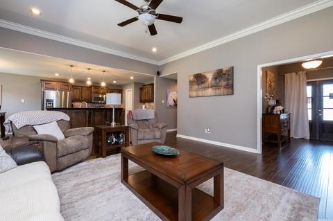 8301 Greystone Cv, Alexander, AR 72002 photo 12