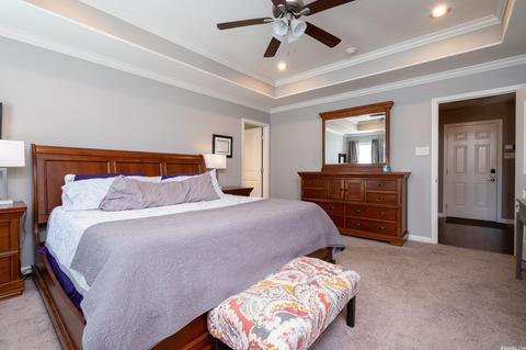 8301 Greystone Cv, Alexander, AR 72002 photo 24