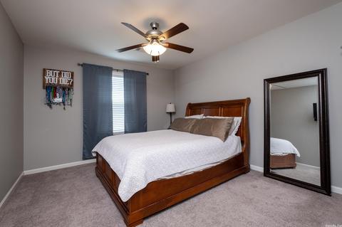 8301 Greystone Cv, Alexander, AR 72002 photo 33