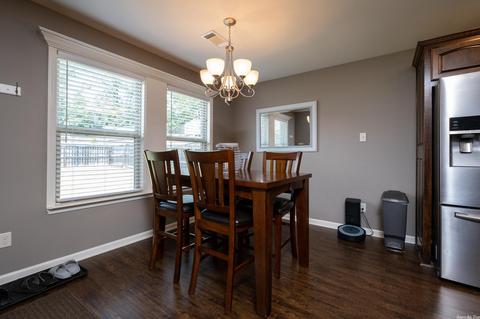 8301 Greystone Cv, Alexander, AR 72002 photo 20