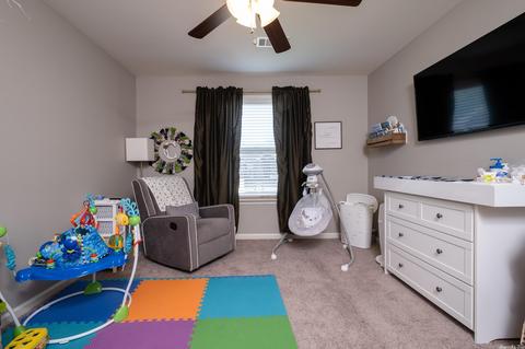 8301 Greystone Cv, Alexander, AR 72002 photo 35