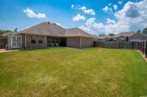 8301 Greystone Cv, Alexander, AR 72002 photo 40
