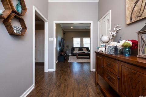 8301 Greystone Cv, Alexander, AR 72002 photo 6