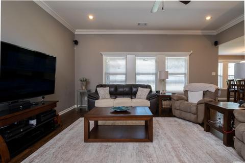 8301 Greystone Cv, Alexander, AR 72002 photo 10