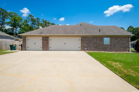 8301 Greystone Cv, Alexander, AR 72002 photo 3