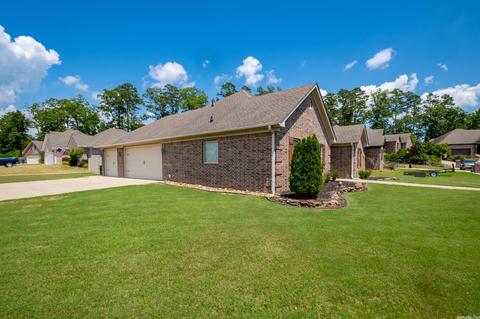 8301 Greystone Cv, Alexander, AR 72002 photo 2