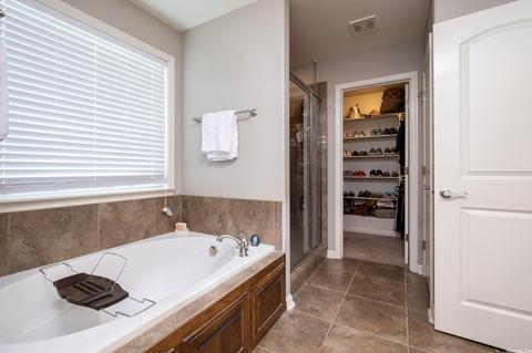 8301 Greystone Cv, Alexander, AR 72002 photo 27