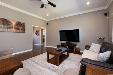 8301 Greystone Cv, Alexander, AR 72002 photo 8
