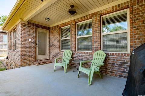 8301 Greystone Cv, Alexander, AR 72002 photo 38