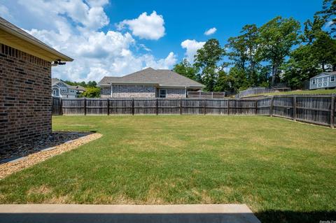 8301 Greystone Cv, Alexander, AR 72002 photo 41