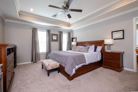 8301 Greystone Cv, Alexander, AR 72002 photo 22