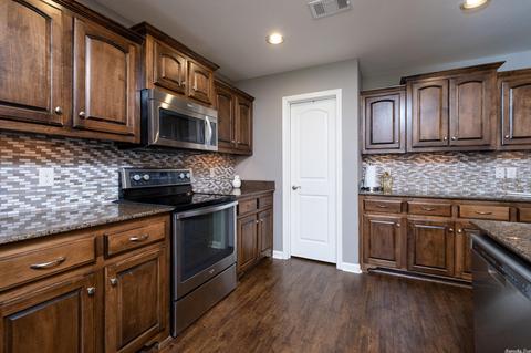 8301 Greystone Cv, Alexander, AR 72002 photo 18