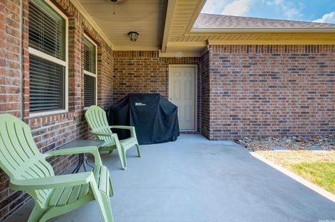 8301 Greystone Cv, Alexander, AR 72002 photo 39