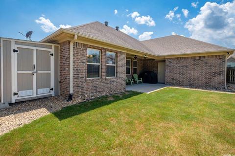 8301 Greystone Cv, Alexander, AR 72002 photo 44