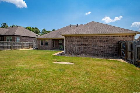 8301 Greystone Cv, Alexander, AR 72002 photo 43