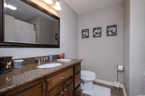 8301 Greystone Cv, Alexander, AR 72002 photo 36