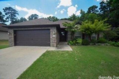 2985 Oakbrook Dr, Benton, AR 72015 photo 1
