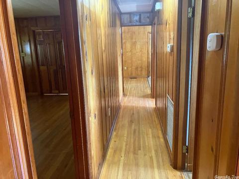 12112 Chicot Rd, Mabelvale, AR 72103 photo 3