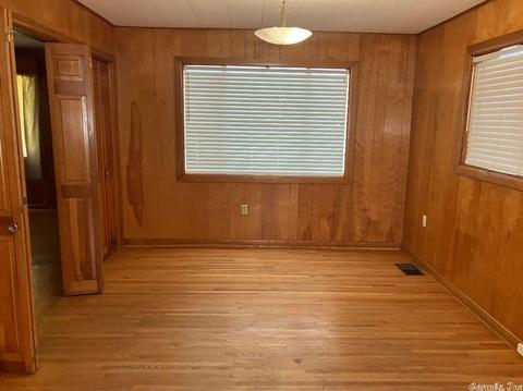 12112 Chicot Rd, Mabelvale, AR 72103 photo 8