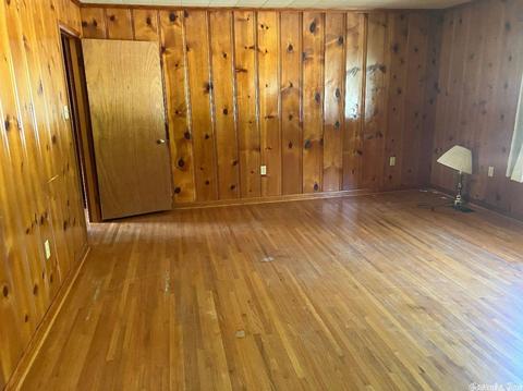 12112 Chicot Rd, Mabelvale, AR 72103 photo 9
