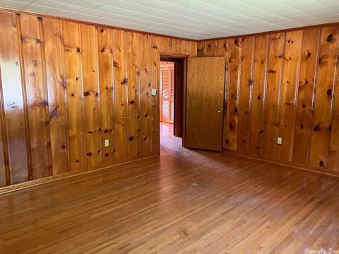 12112 Chicot Rd, Mabelvale, AR 72103 photo 10