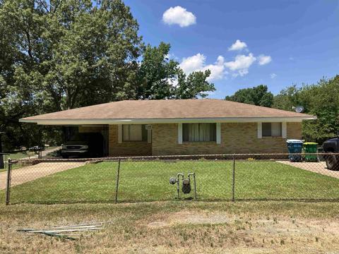 12112 Chicot Rd, Mabelvale, AR 72103 photo 1