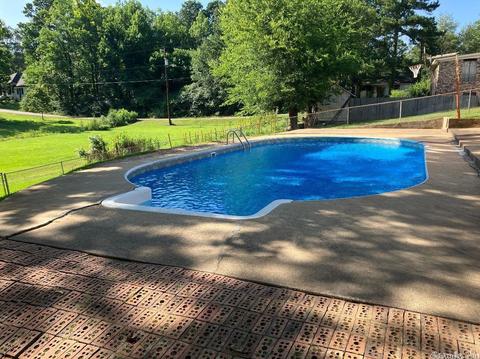 12112 Chicot Rd, Mabelvale, AR 72103 photo 7