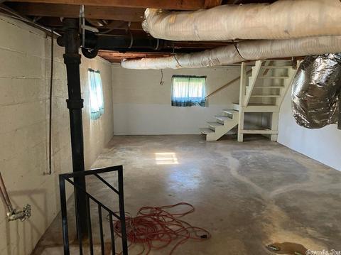 12112 Chicot Rd, Mabelvale, AR 72103 photo 5