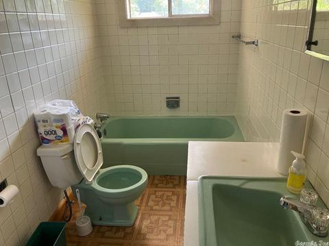 12112 Chicot Rd, Mabelvale, AR 72103 photo 4