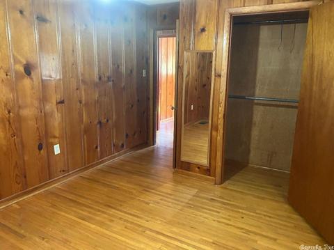 12112 Chicot Rd, Mabelvale, AR 72103 photo 2