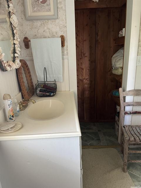 112 Elba Rd, Clinton, AR 72031 photo 11
