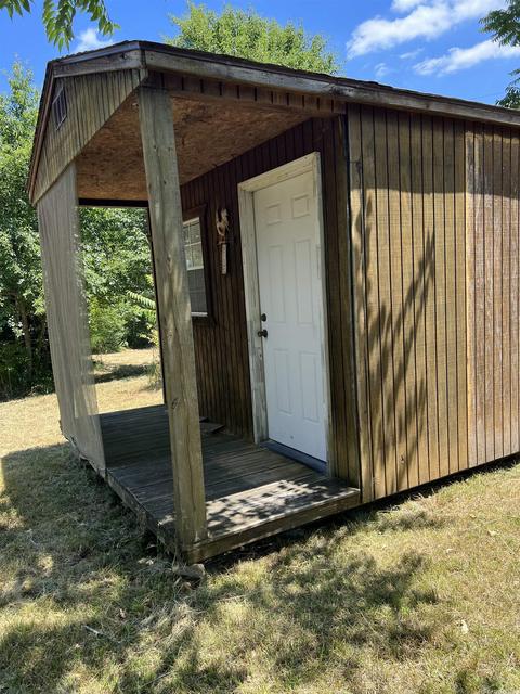 112 Elba Rd, Clinton, AR 72031 photo 14
